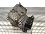 NAGRZEWNICA KOMPLETNA RENAULT TRUCKS PREMIUM 1996 - 2022 DXI 11 450-EC06 7420858881 - 4