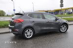 Kia Ceed 1.4 CVVT Attract plus - 6