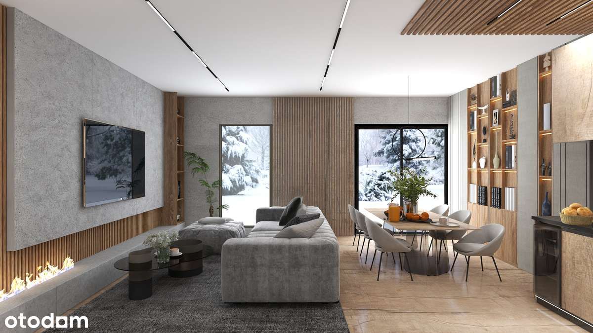 Nowy Rok we własnym mieszkaniu!-4