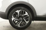 Citroën C4 1.2 PureTech Shine - 5