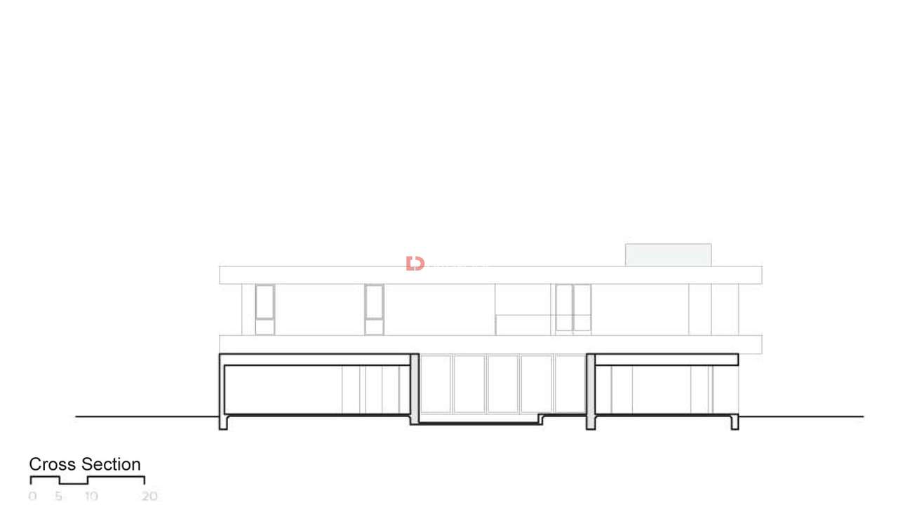 Moradia T6 Venda em Cascais e Estoril,Cascais-23