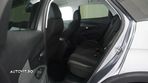 Peugeot 3008 2.0 BlueHDI S&S Allure - 13