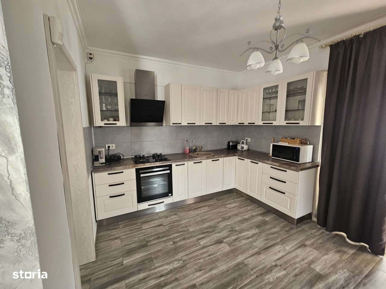 De vânzare vilă Exclusivista, Oportunitate unică!-6