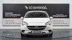 Opel Corsa Van 1.3 CDTI Business - 8