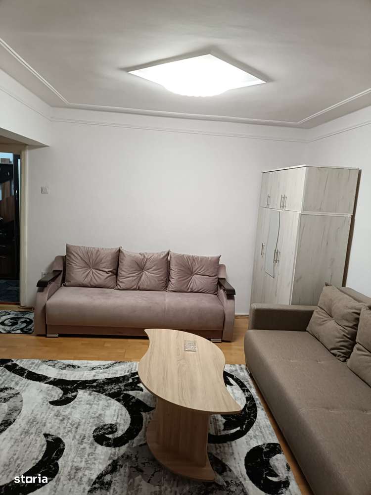 Apart. 1 camera ,Calea Calarasilor- Ciocarlia - Imagine principală: 4/7