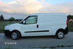 Fiat doblo maxi - 3