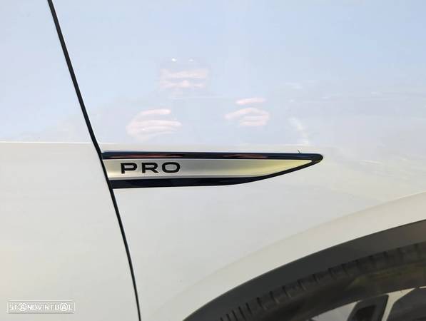 VW ID.4 Pro Performance - 6