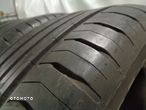 CONTINENTAL CONTIECOCONTACT 5 235/60R18 103V - 7