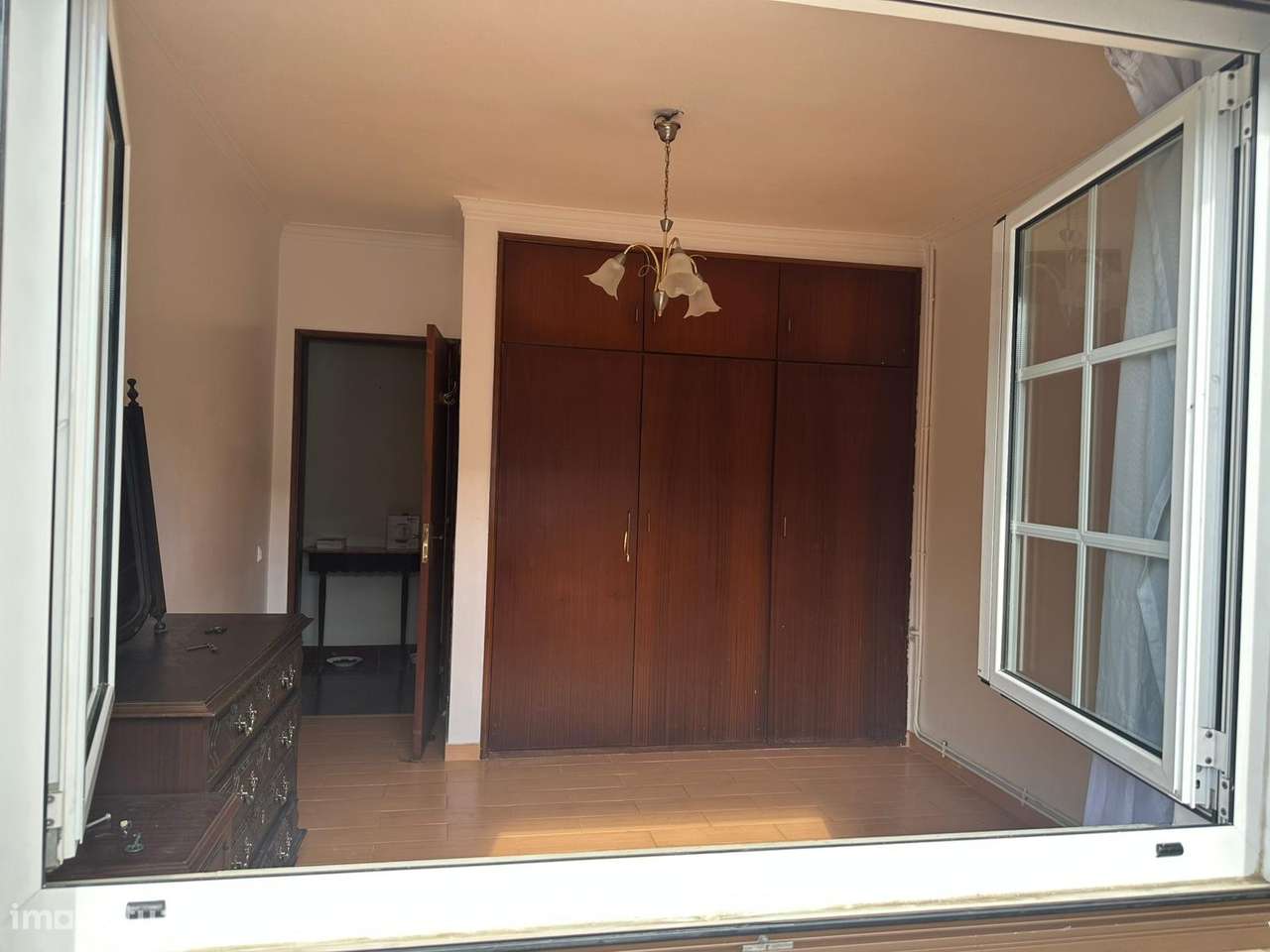 Moradia Tires T5 com garagem jardim piscina 830.000€ , 875 m2 terreno-50