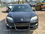 Renault Laguna dCi 110 FAP Limited - 2