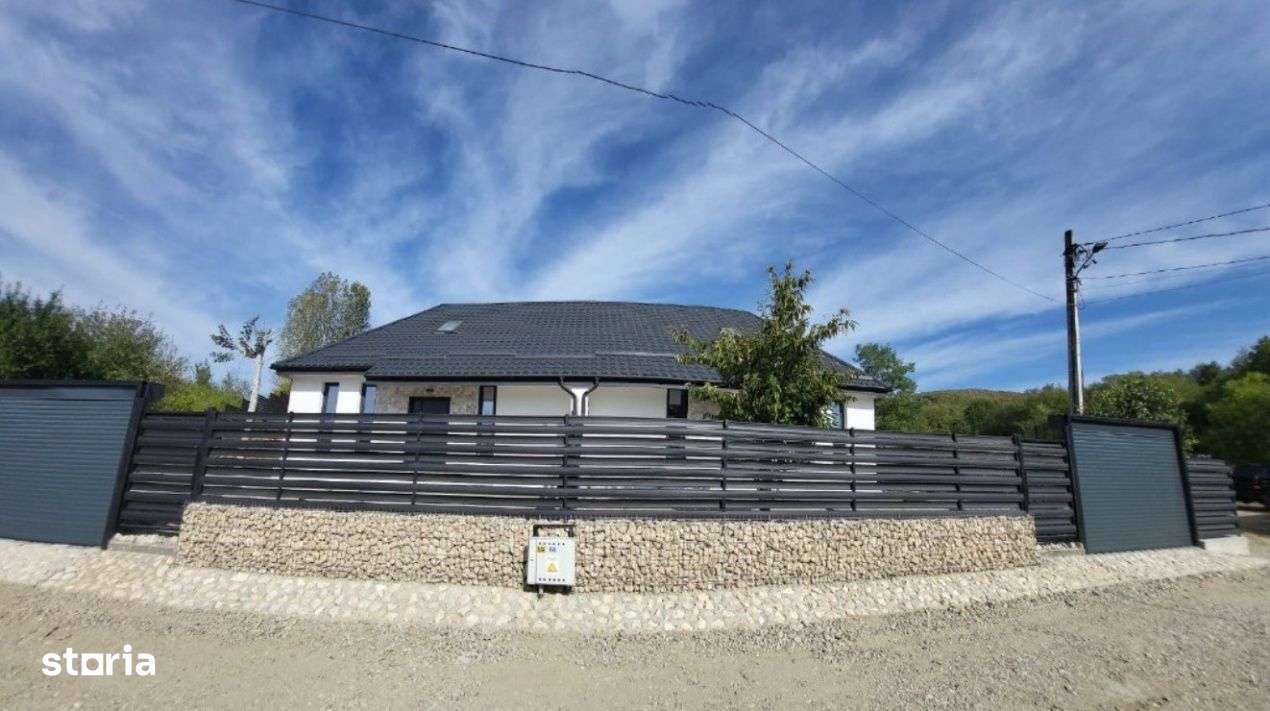 Vladesti - Priporu , Valcea- constructie 2025- COMISION 0-0