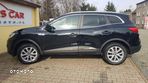 Renault Kadjar 1.2 Energy TCe Intens - 22