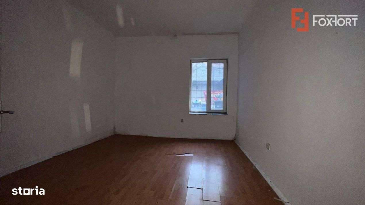 COMISION 0% Casa de vanzare cu 5 apartamente la curte comuna in zona T - Imagine principală: 4/19