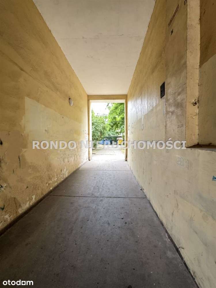 Ciekawe,ok.Zaporoskiej,2 pok,1piętro+balkon-16