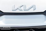 Kia Sportage 1.6 T-GDI M 2WD - 10