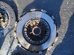 Vand Volanta Placa Disc Renault Laguna 2 1.9 DCI 130CP cu 6 viteze din 2007 - 3