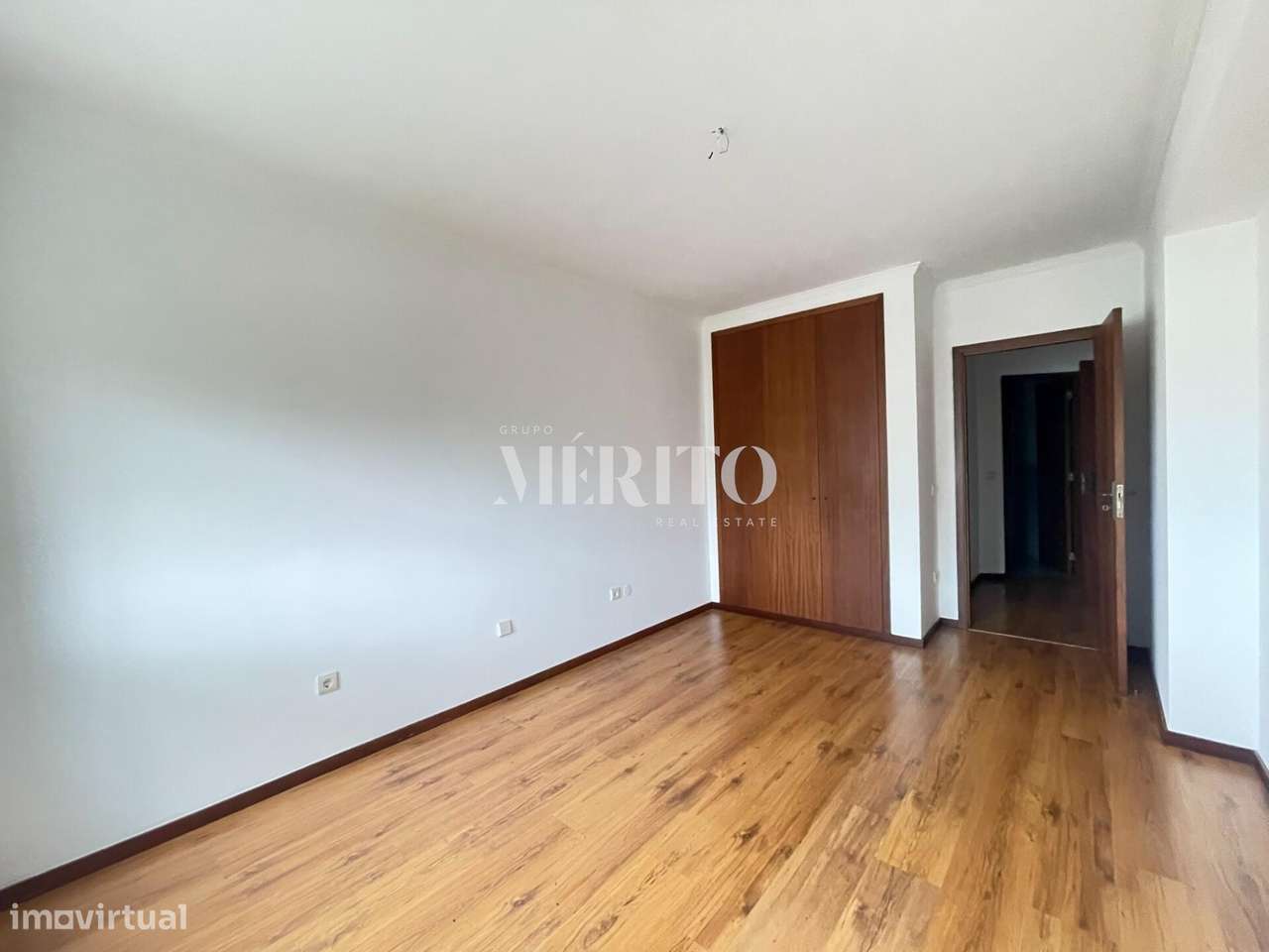 Apartamento T2 para Arrendamento – Calendário, Vila Nova de Famalicão - Grande imagem: 4/7