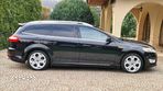 Ford Mondeo Turnier 2.2 TDCi Titanium S - 8