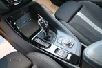 BMW X2 20 d sDrive Auto Advantage - 15