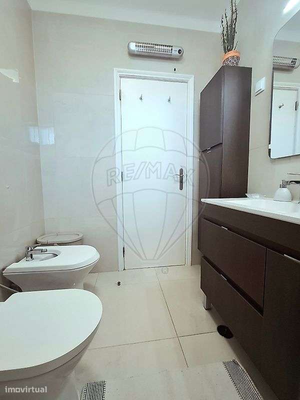 Apartamento T2 para venda-13