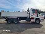 Scania 380 T114 c - 4