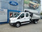 Ford TRANSIT - 3