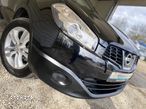 Nissan Qashqai 1.6 Acenta - 18