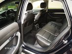 Audi A6 3.0 TFSI quattro tiptronic - 11