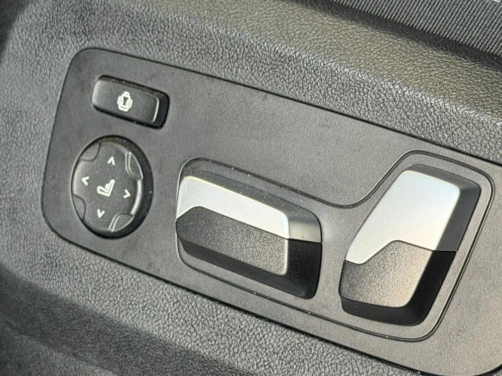 Bmw X5 DIESEL xDrive 286KM Pakiet sportowy M HAK Salon Polska FV23%