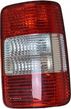 LAMPA PRAWA TYŁ TYLNA VW Caddy III 2K0 04-10r - 7