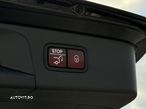 Mercedes-Benz GLC 250 d 4Matic 9G-TRONIC Exclusive - 12