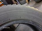 205/65R16C 107/105T Falken EuroAll Season Van 11 - 10