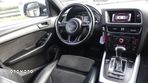 Audi Q5 2.0 TDI quattro (clean diesel) S tronic - 32