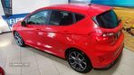 Ford Fiesta 1.0 EcoBoost S&S ST-LINE - 9