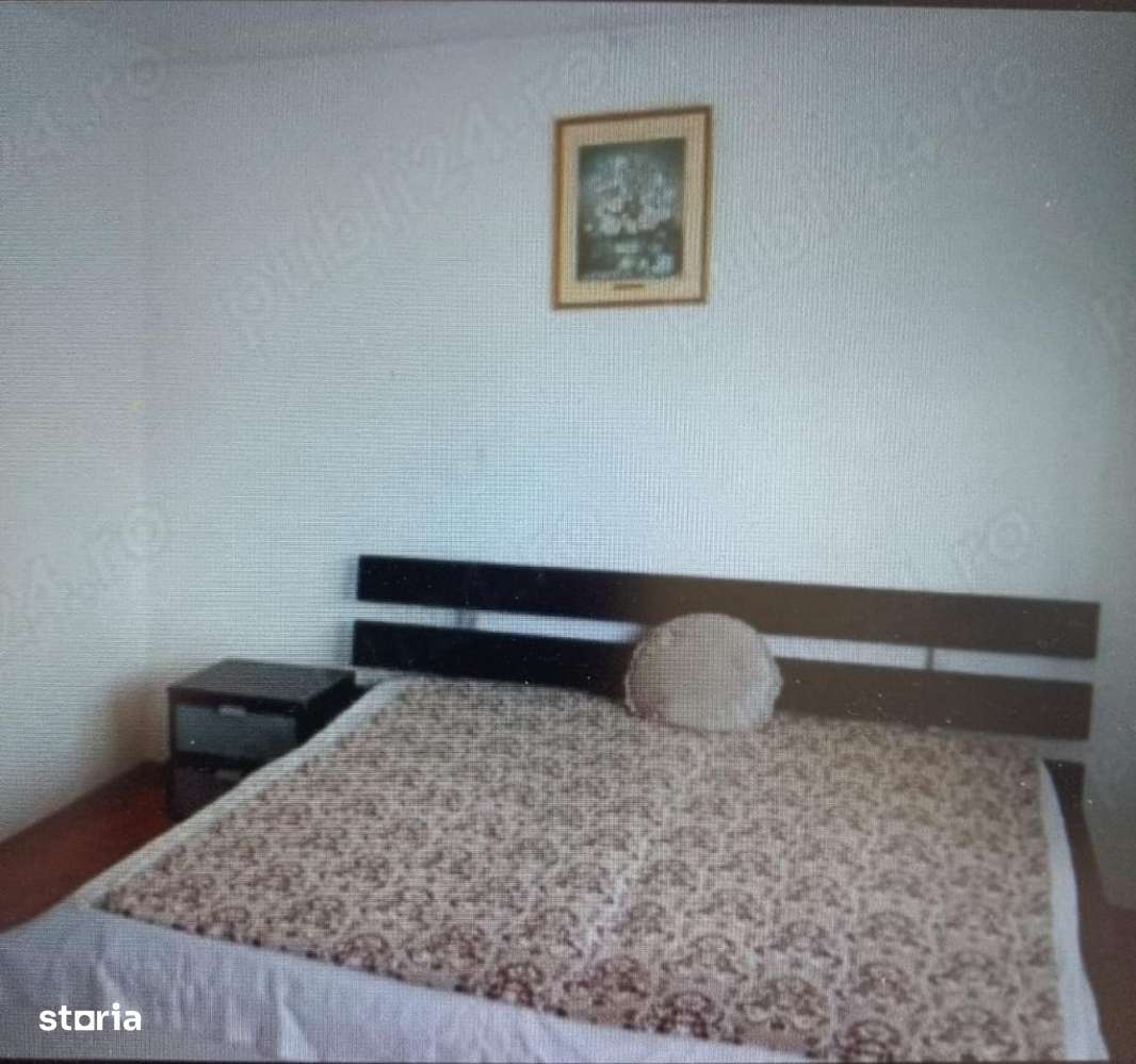 Apartament 2 camere 1987 56MP Tineretului PARC Lumea Copiilor