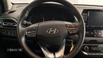 Hyundai i30 1.0 T-GDI Style - 11