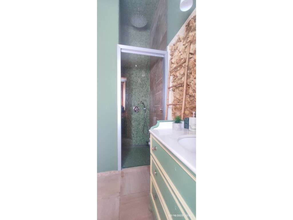 Moradia encantadora com detalhes que fazem toda a diferença-52