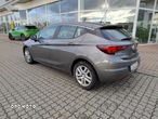 Opel Astra V 1.4 T Enjoy S&S - 5