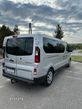 Renault Trafic - 10