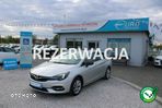 Opel Astra - 2