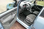 Ford C-MAX 1.8 Style - 12