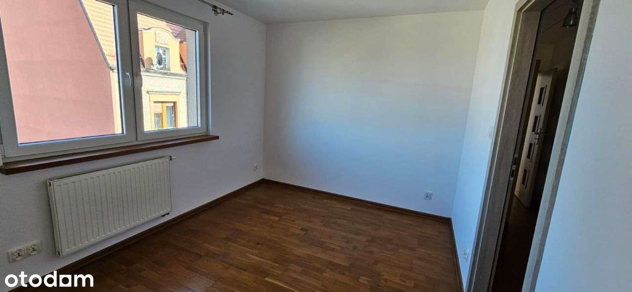 Mieszkanie 67m, 3pokoje, winda, NOWA KUCHNIA - Pełny obrazek: 3/11