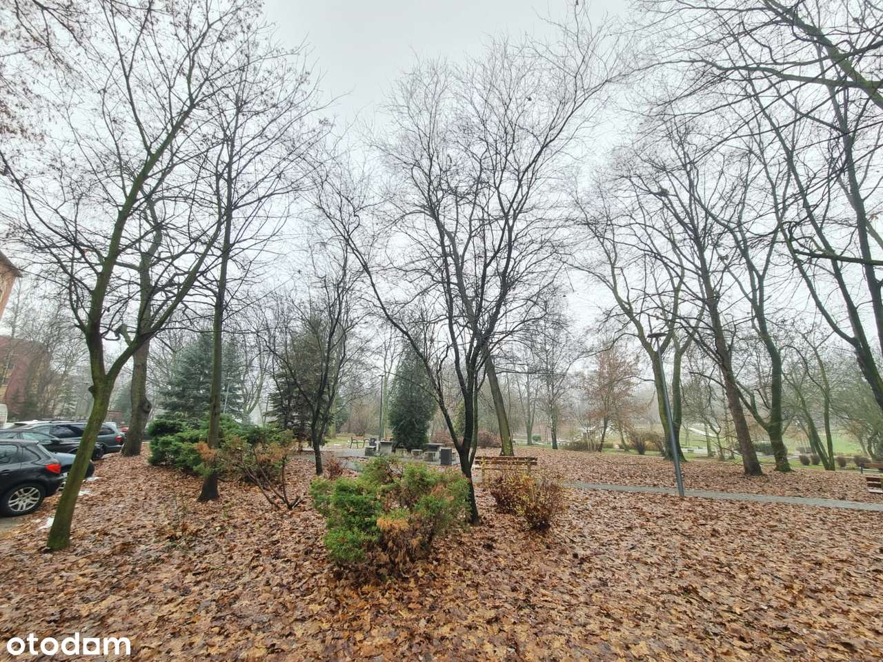 Duże, funkcjonalne i niedrogie ! Dostępne od zaraz!-15