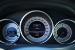 Mercedes-Benz C 250 CDi Avantgarde BE Aut. - 12