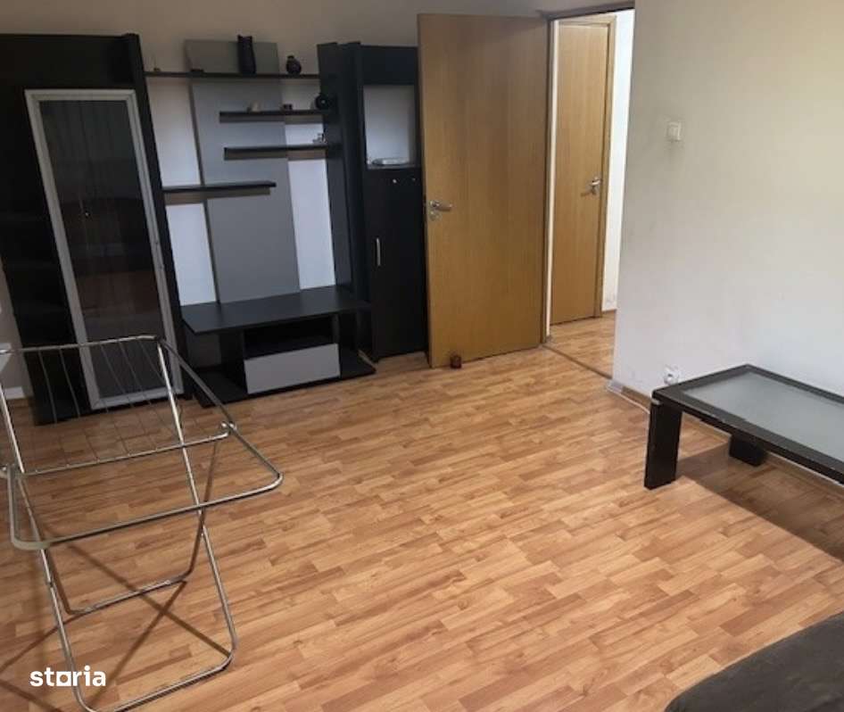 Apartament 3 camere de vânzare Gorjului-2