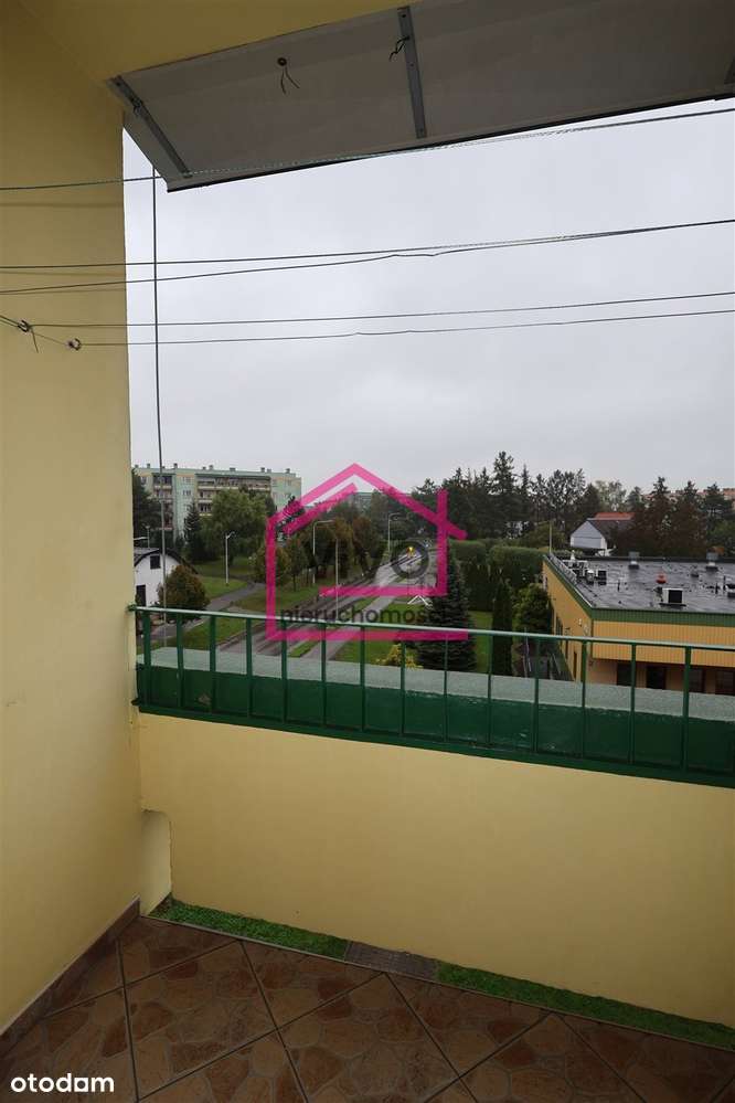 Oferta Premium M-3 Gotowe!-18