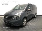 Mercedes-Benz Vito - 1