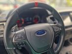 Ford Ranger 2.0 TDCi CD Raptor 4WD - 17