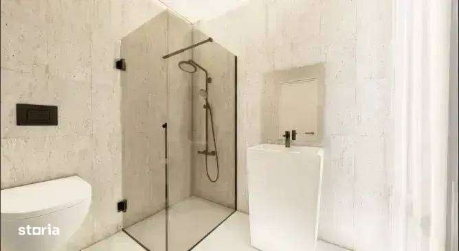 Apartament 2 camere 62,86mp | Lux |  Ela Cotroceni Faza II | - Imagine principală: 5/6