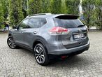 Nissan X-Trail 1.6 DCi Xtronic 360 - 15